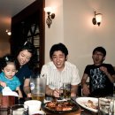 오빠통닭 이미지