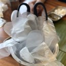 장유E편한세상 앞 도로 | 장유 율하 맛집 부들파이터｜부산 웨이팅 맛집을 김해에서! 필리핀 바베큐 이색 맛집 후기