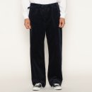 이지(Easy's) 이미지