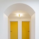 단하나 키즈풀빌라 이미지