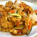 대성여인숙 | 창원 마산 맛집, 홍원(마산 홍원 중국집, 마산역맛집)