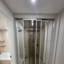 천왕연지타운2단지 | 구로 천왕동 천왕연지타운2단지 33G평 아파트 인테리어 리모델링