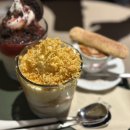 궁중한방족발&수란주 | [ 집에 가는 길 / 2025. 08. 09. ]