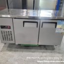 영송식품 네이버블로그
