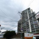 1-10호어린이공원 이미지