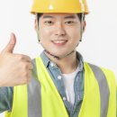 전주인력 - 전주시 완산구 하거마6길 17 | 전주인력