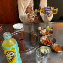 오비베어문경시청점 이미지