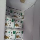 대광건강원 이미지