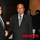 상원축산 이미지