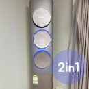 신부경남아너스빌 이미지