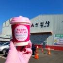 쿡컴퍼니