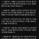 건평법률사무소 네이버블로그