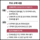 월간경제: 2024년 세계 경제는? | 경제 NEWS [2026. 07. 01]