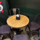 지유이(G.U.E) 이미지