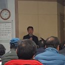 산포농협하나로마트 로컬푸드직매장