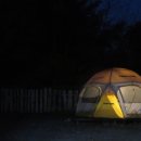 캠프아이엔지 이미지