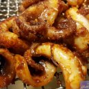 만당샤브샤브 이미지