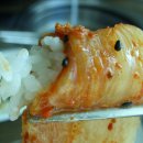 태백서학한우촌 이미지