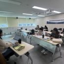 사하구-13 네이버블로그