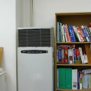 sharp PC 이미지