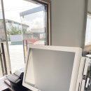 옹심이칼국수 와촌점 이미지