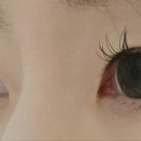 Lash&Nail 네이버블로그