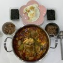 서온축산