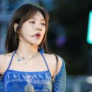물파랑 이미지
