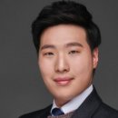 프라임수학학원 이미지