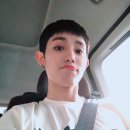생뚝 Daum카페