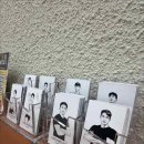 암사 라이크짐 이미지