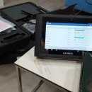 보쉬카 서비스 진주점 이미지