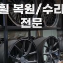 스튜디오 휠 이미지