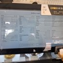 아틀리에빈하양점 이미지