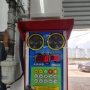 르노코리아자동차서비스코너서구점 이미지