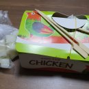 수제 바삭돈가스&닭강정 이미지