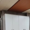 서울문화고등학교 이미지