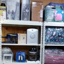 더 새로미샵 이미지