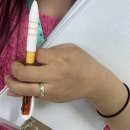 파워마트정육 | 멋쟁이 토마토🍅/2026년 5월 일상
