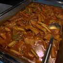삼천리자전거상회 이미지