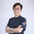 백영걸치과의원 이미지