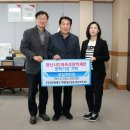 ㈜선영테크 이미지