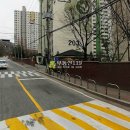 곤지암로 이미지