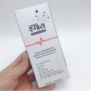 (주)두루 이미지