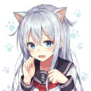 후와리