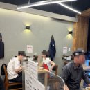 4 | 연산동 노포 맛집 로컬 추천 초량감자탕 내돈내산