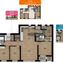 울산지웰시티자이2단지 이미지