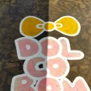 돌코롬하우스 이미지