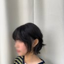 1in#Hair