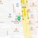 (주)엠케이하이드 이미지